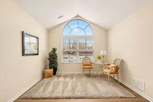 7529 Red Maple Pl, Westerville, OH 43082 - Photo 27