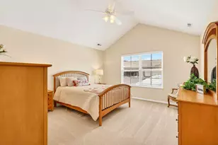 7529 Red Maple Pl, Westerville, OH 43082 - Photo 29