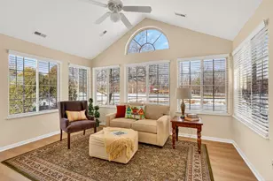 7529 Red Maple Pl, Westerville, OH 43082 - Photo 13