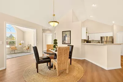 7529 Red Maple Place, Westerville, OH 43082 - Photo 17