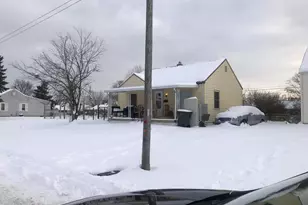 3123 E 13th Ave, Columbus, OH 43219 - Photo 3