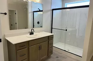 9639 Glenfield Ave, Plain City, OH 43064 - Photo 49