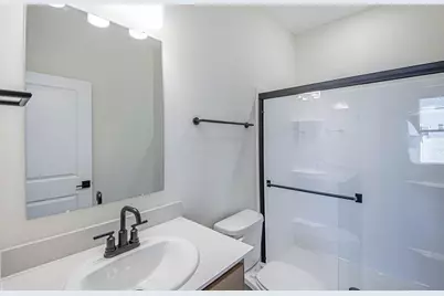 9639 Glenfield Avenue #Lot 218, Plain City, OH 43064 - Photo 31