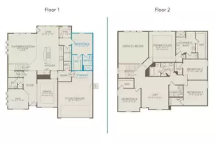9639 Glenfield Ave, Plain City, OH 43064 - Photo 43