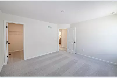 9639 Glenfield Avenue #Lot 218, Plain City, OH 43064 - Photo 21