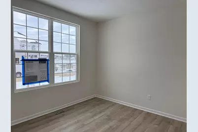 9639 Glenfield Avenue #Lot 218, Plain City, OH 43064 - Photo 43