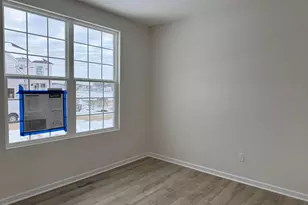 9639 Glenfield Ave, Plain City, OH 43064 - Photo 43