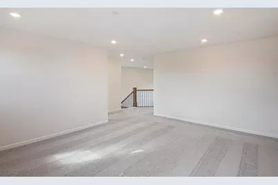 9639 Glenfield Avenue #Lot 218, Plain City, OH 43064 - Photo 23