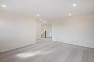 9639 Glenfield Ave, Plain City, OH 43064 - Photo 23