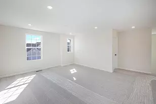 9639 Glenfield Ave, Plain City, OH 43064 - Photo 21