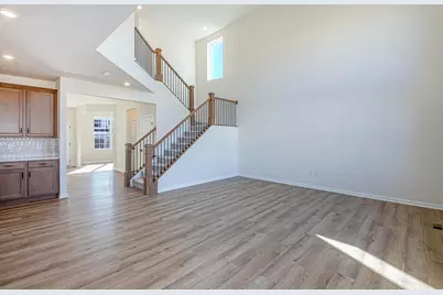 9639 Glenfield Avenue #Lot 218, Plain City, OH 43064 - Photo 9