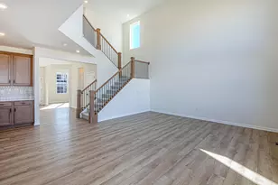 9639 Glenfield Ave, Plain City, OH 43064 - Photo 9
