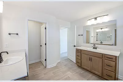9639 Glenfield Avenue #Lot 218, Plain City, OH 43064 - Photo 19
