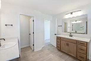 9639 Glenfield Ave, Plain City, OH 43064 - Photo 19