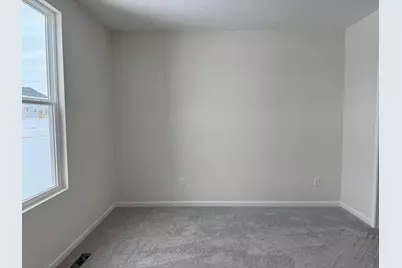 9639 Glenfield Avenue #Lot 218, Plain City, OH 43064 - Photo 37