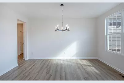 9639 Glenfield Avenue #Lot 218, Plain City, OH 43064 - Photo 33