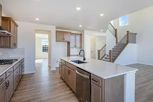 9639 Glenfield Ave, Plain City, OH 43064 - Photo 5