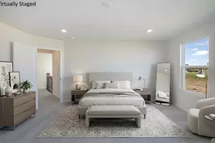 9639 Glenfield Ave, Plain City, OH 43064 - Photo 15