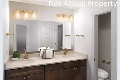 9639 Glenfield Avenue #Lot 218, Plain City, OH 43064 - Photo 29