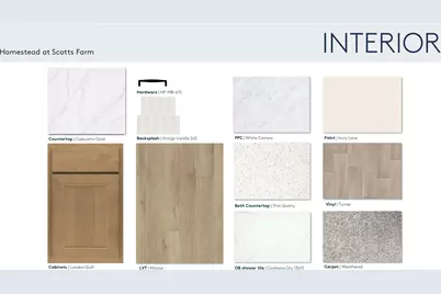 9639 Glenfield Avenue #Lot 218, Plain City, OH 43064 - Photo 3