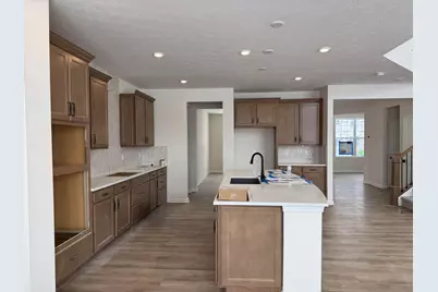 9639 Glenfield Avenue #Lot 218, Plain City, OH 43064 - Photo 33