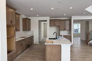 9639 Glenfield Ave, Plain City, OH 43064 - Photo 33