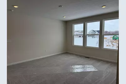 9639 Glenfield Avenue #Lot 218, Plain City, OH 43064 - Photo 47