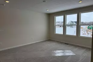 9639 Glenfield Ave, Plain City, OH 43064 - Photo 47