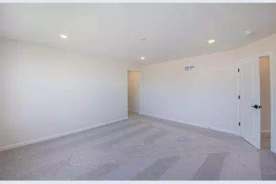 9639 Glenfield Avenue #Lot 218, Plain City, OH 43064 - Photo 13