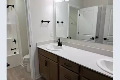 9639 Glenfield Avenue #Lot 218, Plain City, OH 43064 - Photo 55