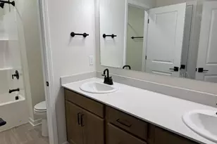 9639 Glenfield Ave, Plain City, OH 43064 - Photo 55