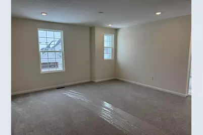 9639 Glenfield Avenue #Lot 218, Plain City, OH 43064 - Photo 45