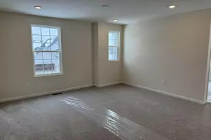 9639 Glenfield Ave, Plain City, OH 43064 - Photo 45