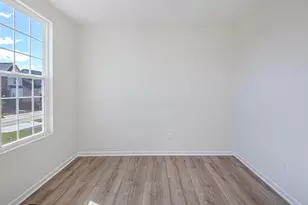 9639 Glenfield Ave, Plain City, OH 43064 - Photo 35