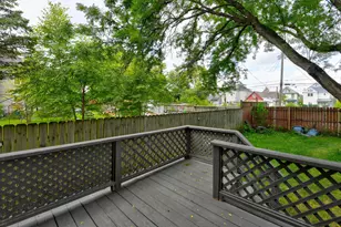 1050 Oak St, Columbus, OH 43205 - Photo 27