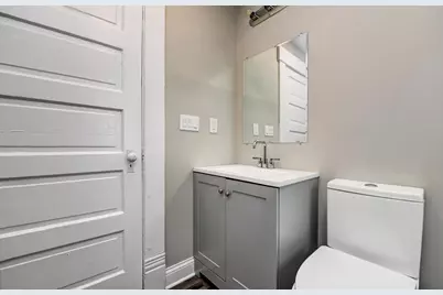 1050 Oak Street, Columbus, OH 43205 - Photo 25