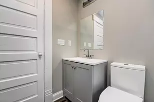 1050 Oak St, Columbus, OH 43205 - Photo 25