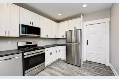 1050 Oak Street, Columbus, OH 43205 - Photo 15