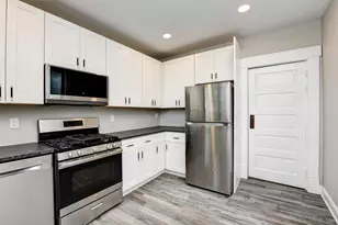 1050 Oak St, Columbus, OH 43205 - Photo 15