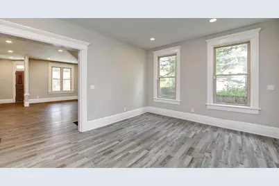 1050 Oak Street, Columbus, OH 43205 - Photo 11