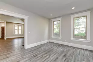 1050 Oak St, Columbus, OH 43205 - Photo 11