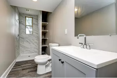 1050 Oak Street, Columbus, OH 43205 - Photo 17