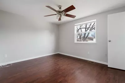 7370 Coldstream Drive, Columbus, OH 43235 - Photo 15