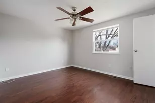 7370 Coldstream Dr, Columbus, OH 43235 - Photo 15