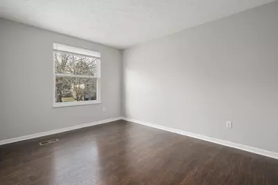7370 Coldstream Drive, Columbus, OH 43235 - Photo 21