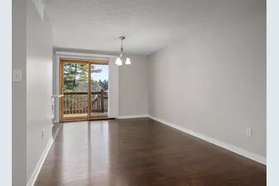 7370 Coldstream Drive, Columbus, OH 43235 - Photo 9