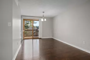 7370 Coldstream Dr, Columbus, OH 43235 - Photo 9