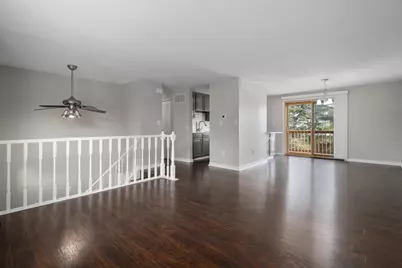 7370 Coldstream Drive, Columbus, OH 43235 - Photo 5