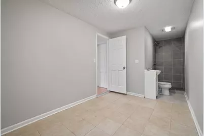 7370 Coldstream Drive, Columbus, OH 43235 - Photo 29