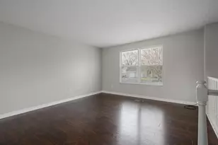 7370 Coldstream Dr, Columbus, OH 43235 - Photo 7